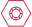 speedfam_technical_service1_1.png
