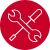 speedfam_technical_service3.png