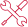 speedfam_technical_service3_1.png