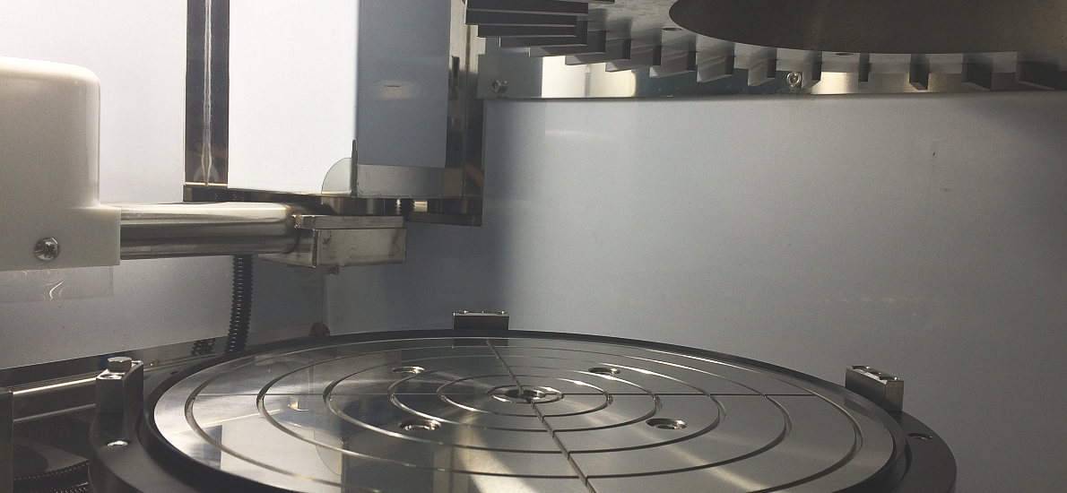 grinding_17111709837.jpg