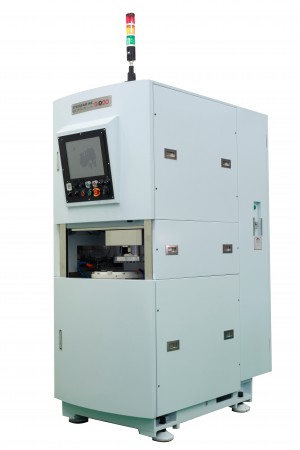 BSG_V_17062909493.jpg