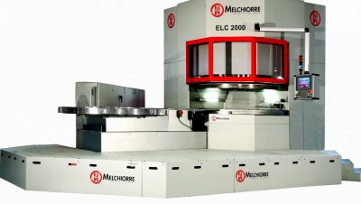 elc_2000_24050711208.jpg