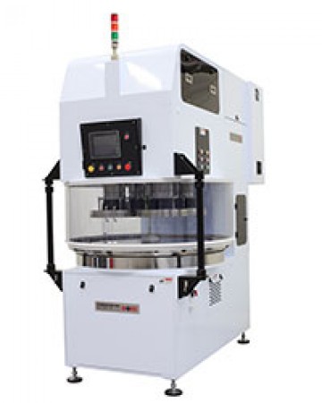 36B single side grinding / polishing machine