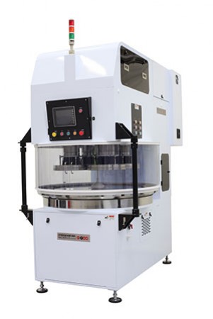 speedfam_product_content_large_pic_17062908948.jpg